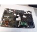 ACER ASPIRE 5738-5338 coperchio superiore con touchpad